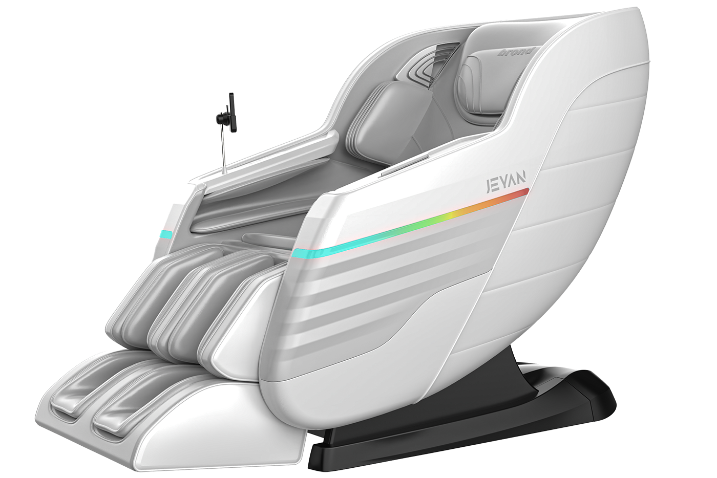 Massage chair，2022 massage chair，fin massage chair，massage，Big Health Products，Massage chair design，