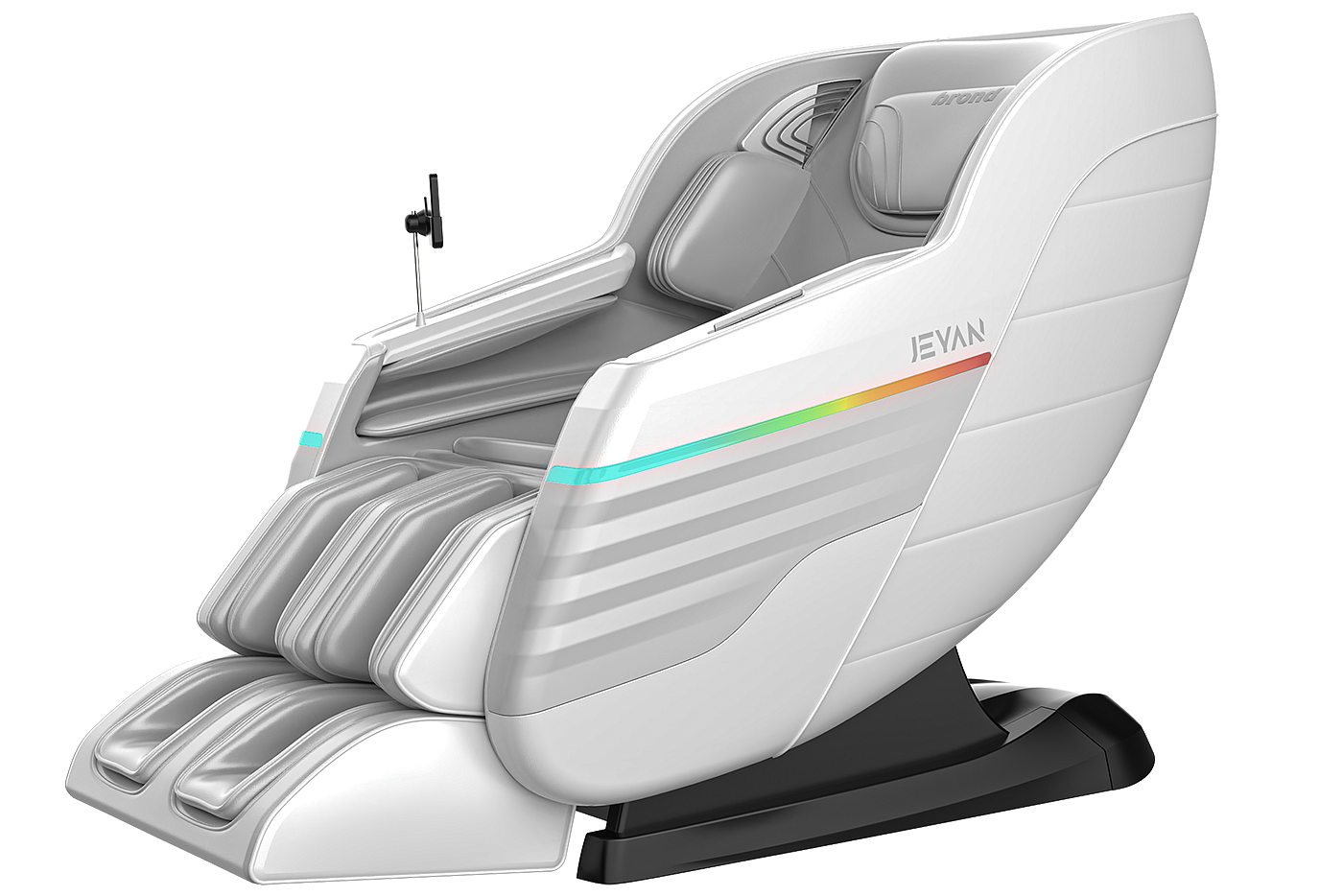 Massage chair，2022 massage chair，fin massage chair，massage，Big Health Products，Massage chair design，