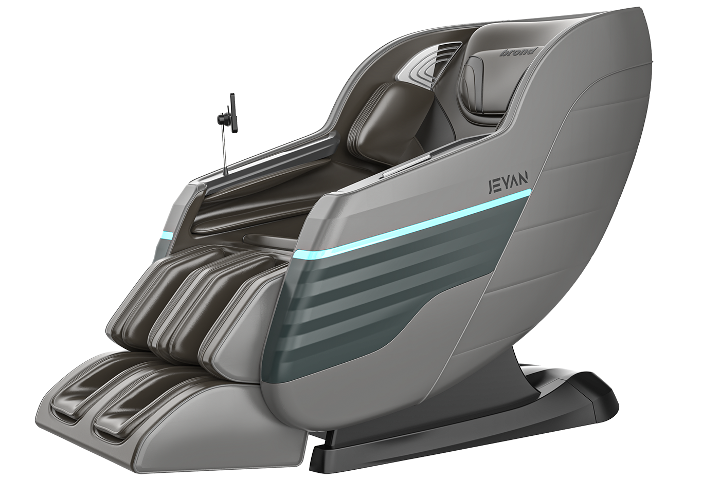Massage chair，2022 massage chair，fin massage chair，massage，Big Health Products，Massage chair design，