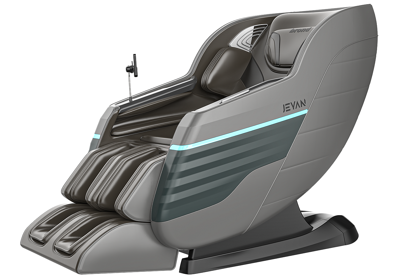 Massage chair，2022 massage chair，fin massage chair，massage，Big Health Products，Massage chair design，