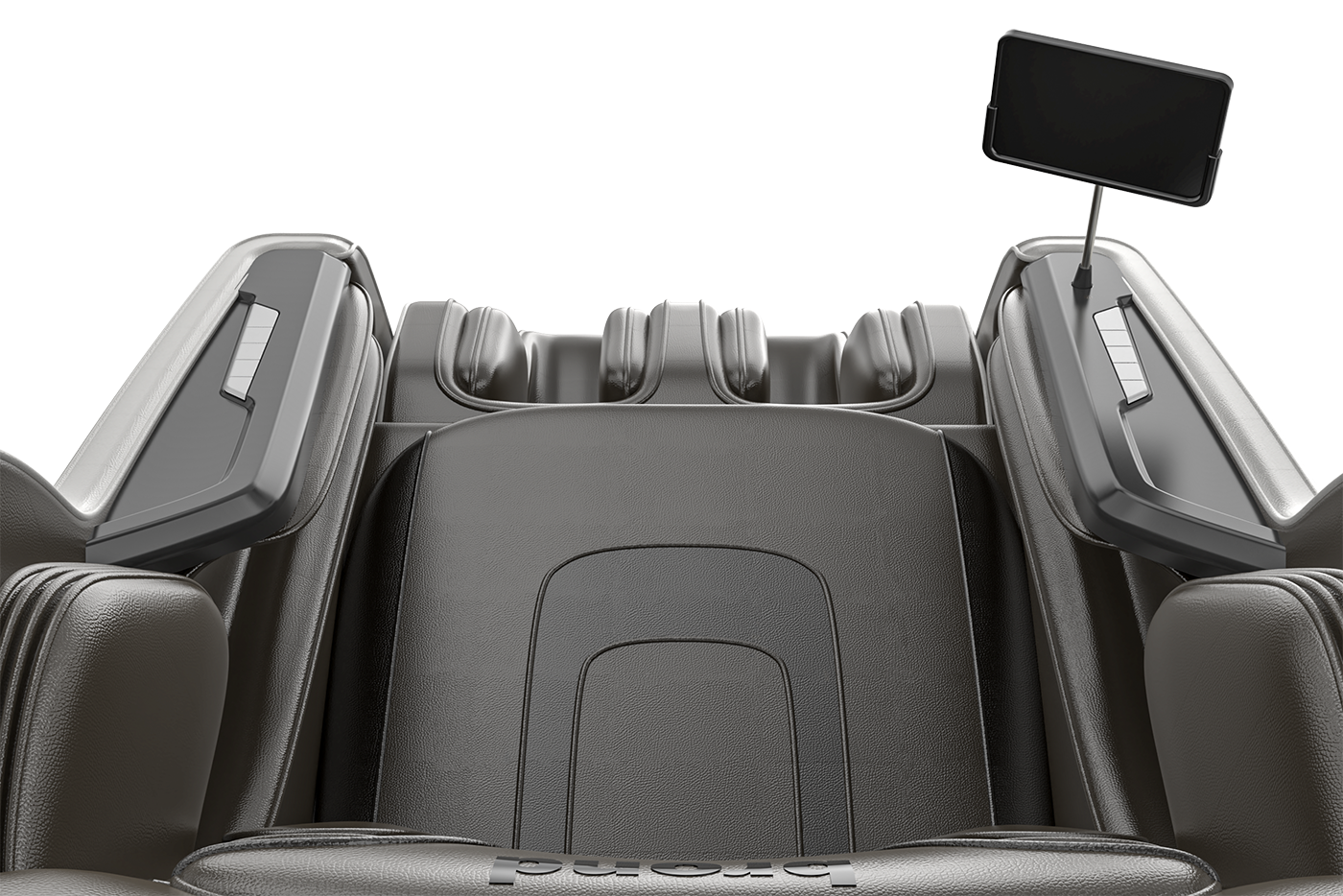 Massage chair，2022 massage chair，fin massage chair，massage，Big Health Products，Massage chair design，