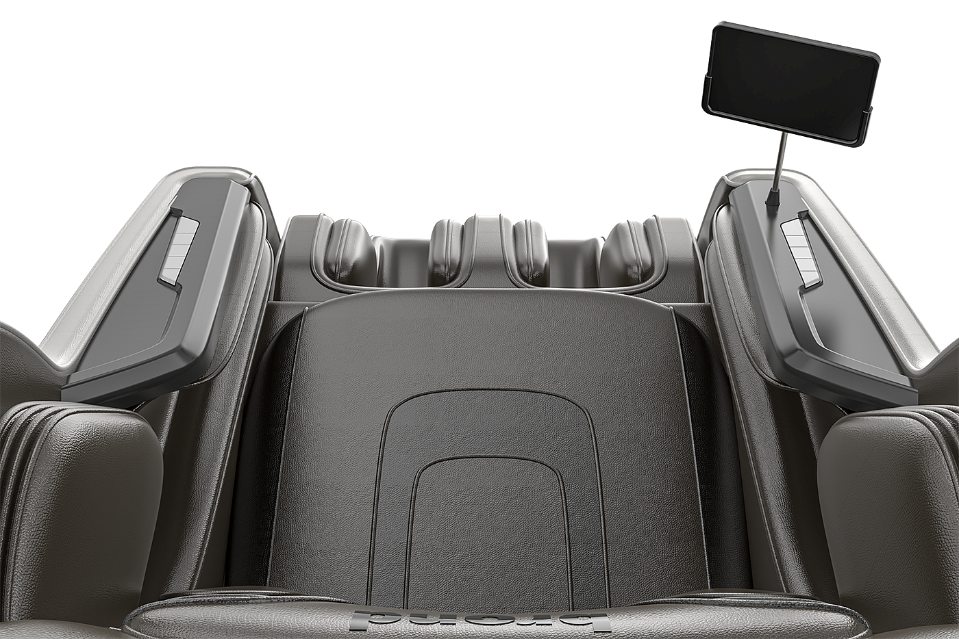 Massage chair，2022 massage chair，fin massage chair，massage，Big Health Products，Massage chair design，