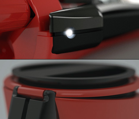 heating，outdoors，travel，quilt，product design，