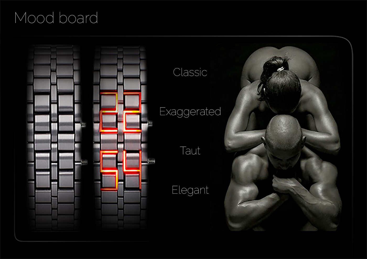 Jaguar，Automobile design，packing design，Oil sludge，