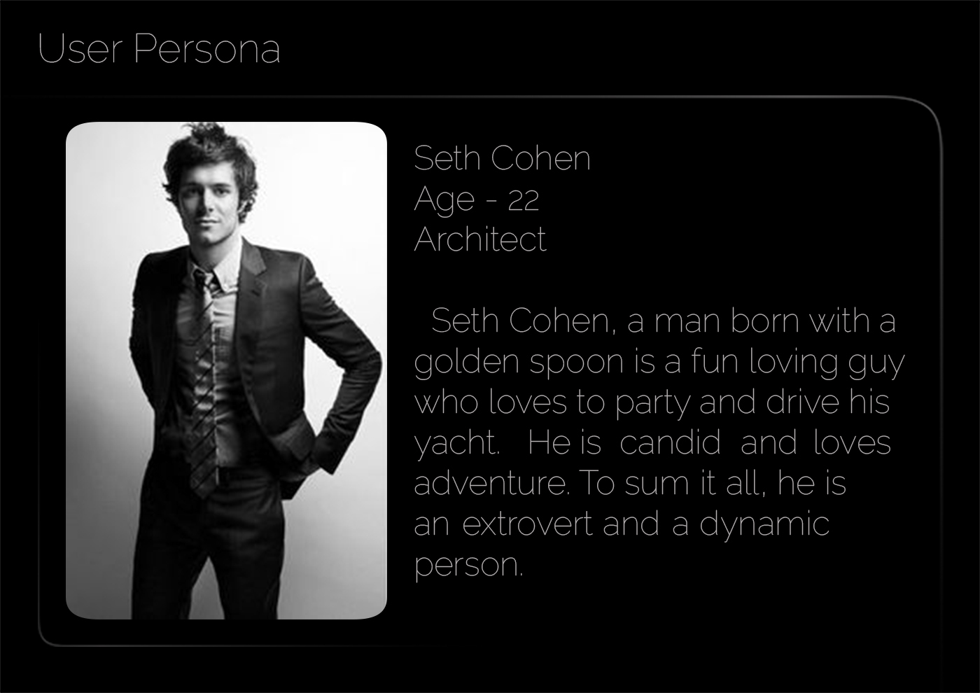 Jaguar，Automobile design，packing design，Oil sludge，