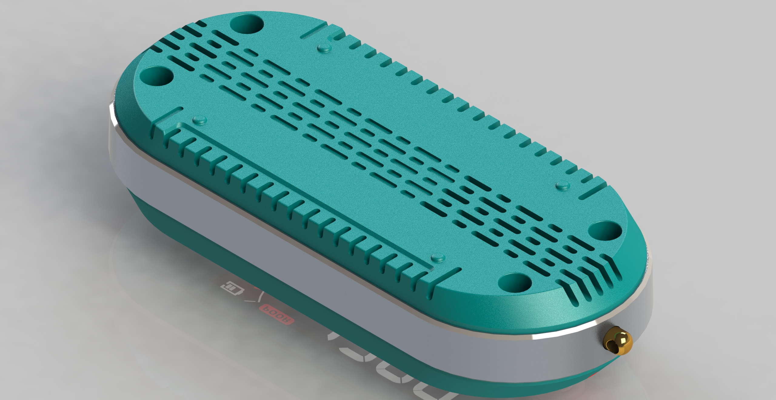 instrument，meter，Environmental detection，co2，Temperature and humidity，Set change，outdoors，Climbing a mountain and exploring a cave，