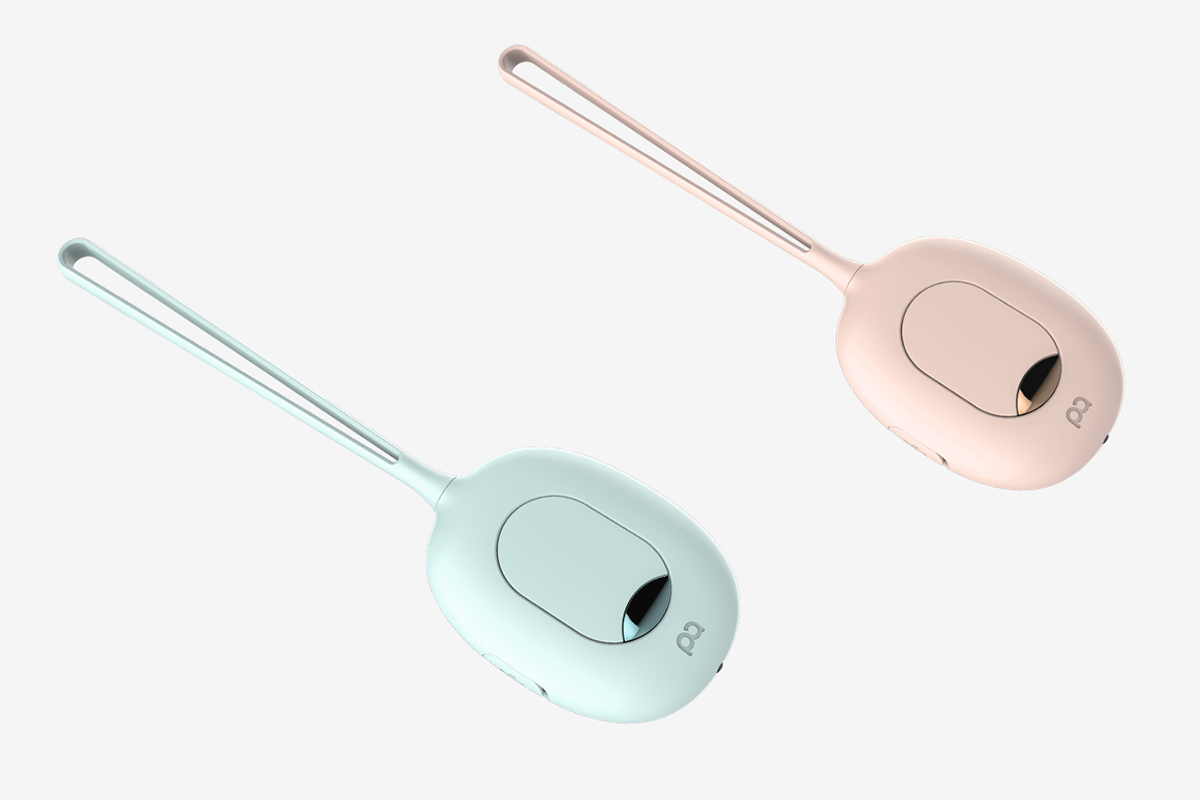 Appearance design，Product definition，industrial design，product design，a burglar alarm，