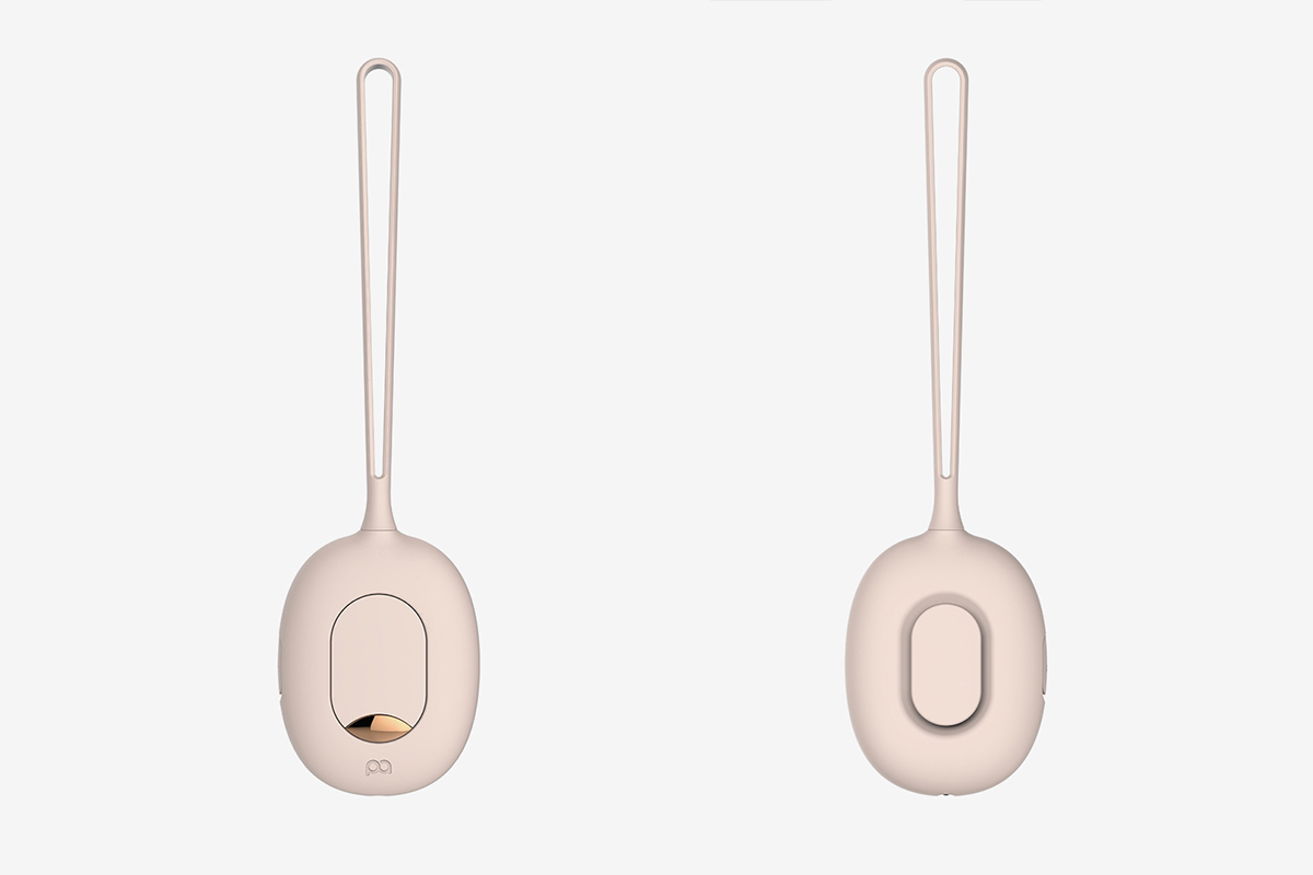 Appearance design，Product definition，industrial design，product design，a burglar alarm，