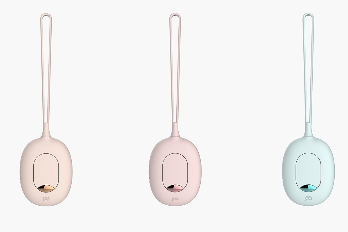 Appearance design，Product definition，industrial design，product design，a burglar alarm，