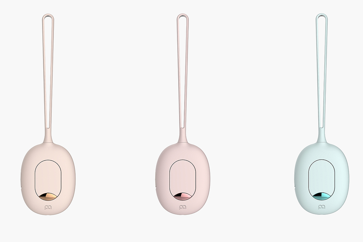 Appearance design，Product definition，industrial design，product design，a burglar alarm，