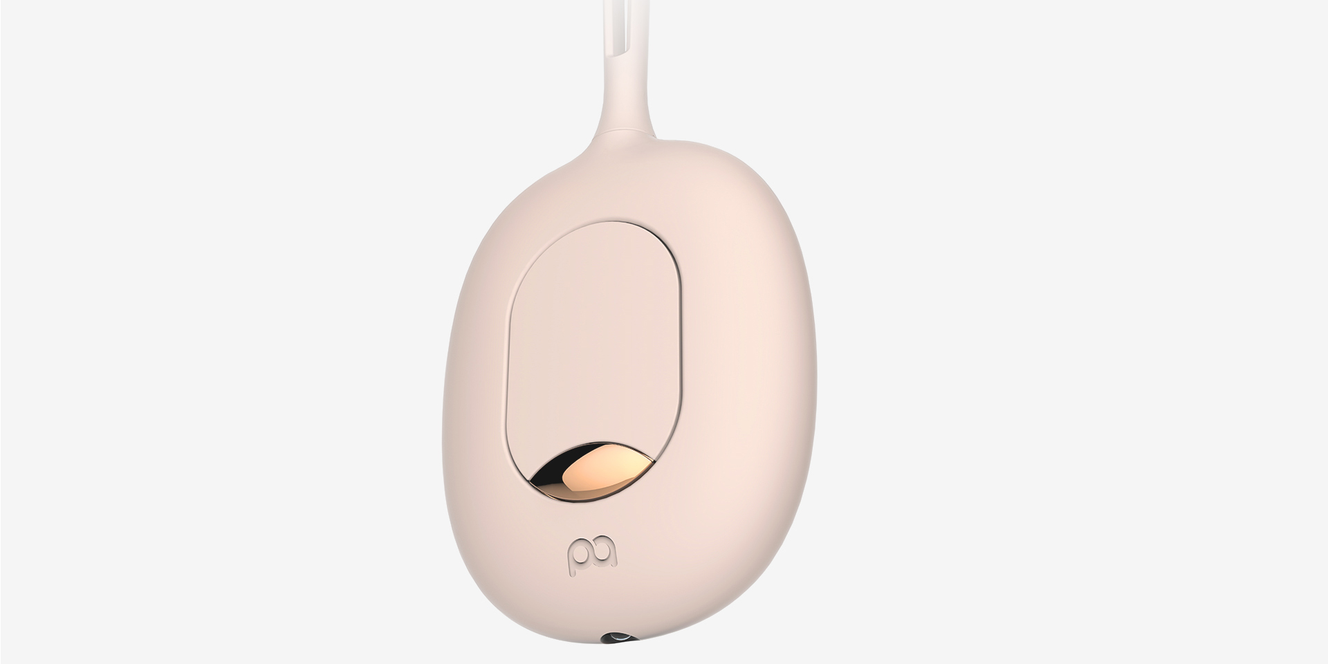 Appearance design，Product definition，industrial design，product design，a burglar alarm，