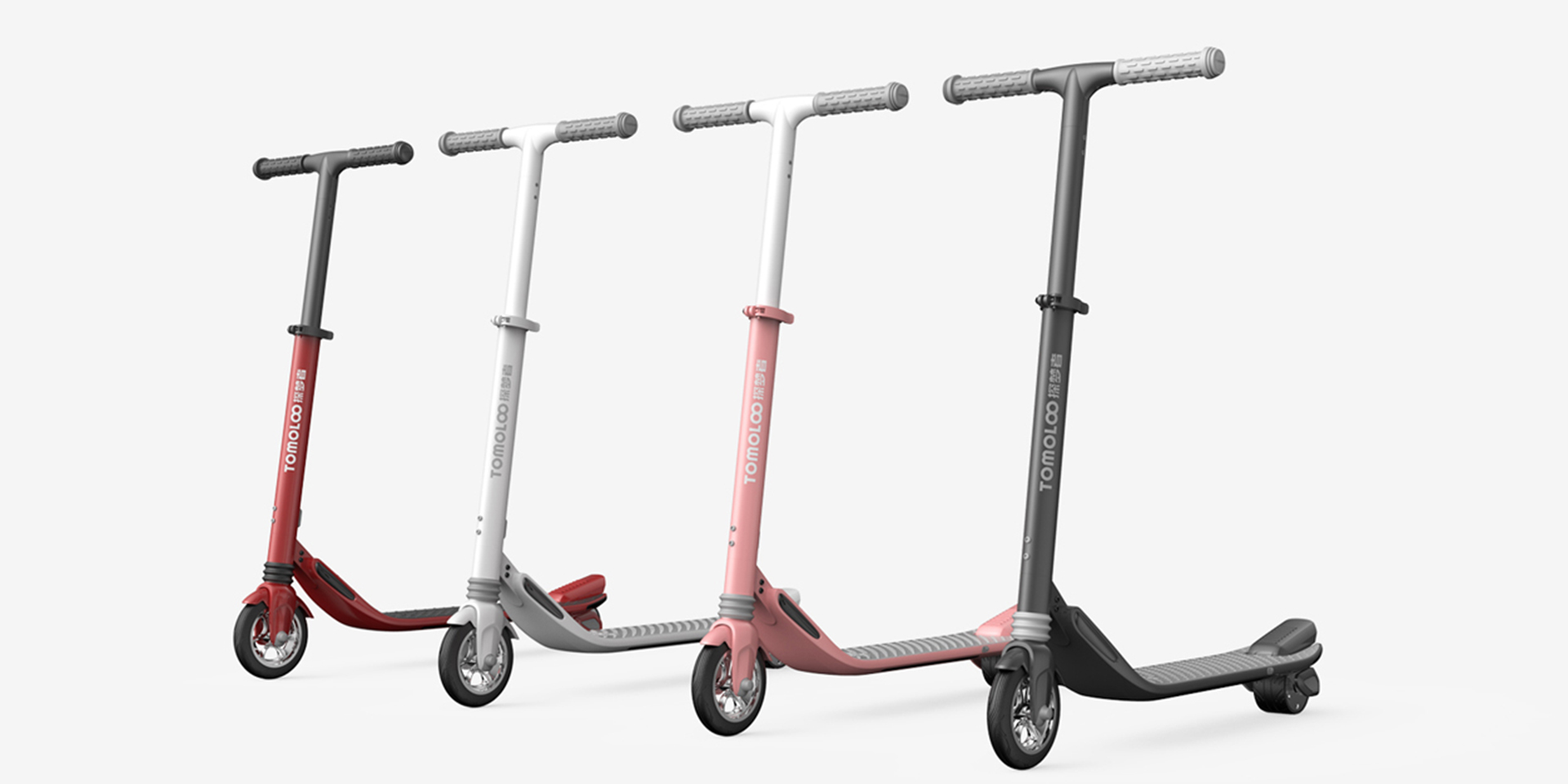Appearance design，Product definition，industrial design，product design，Scooter，