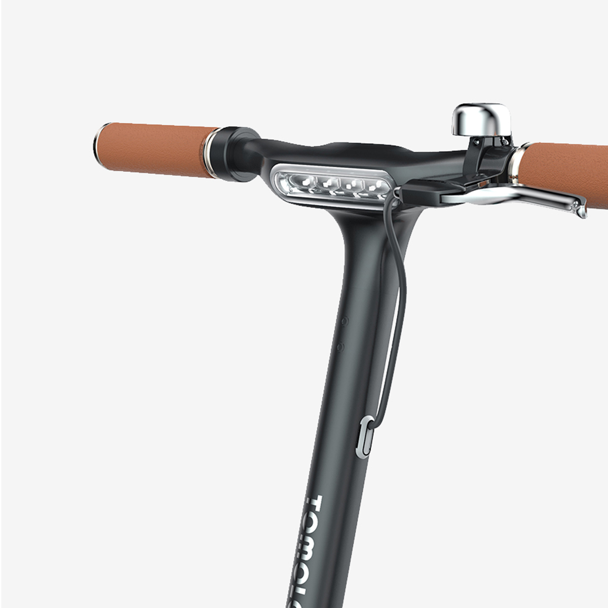 Appearance design，Product definition，industrial design，product design，Scooter，