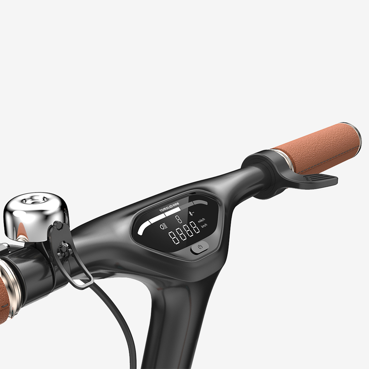 Appearance design，Product definition，industrial design，product design，Scooter，