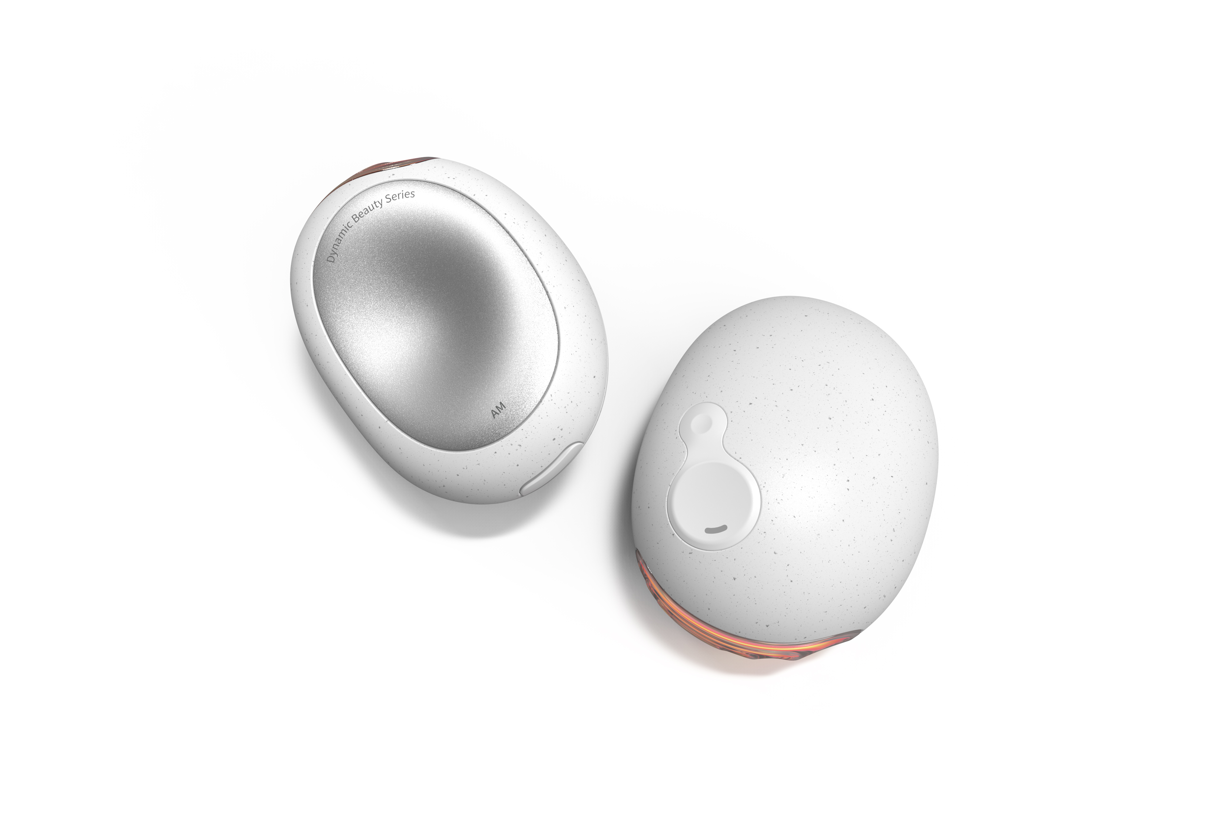 product design，massage，Relax repair，