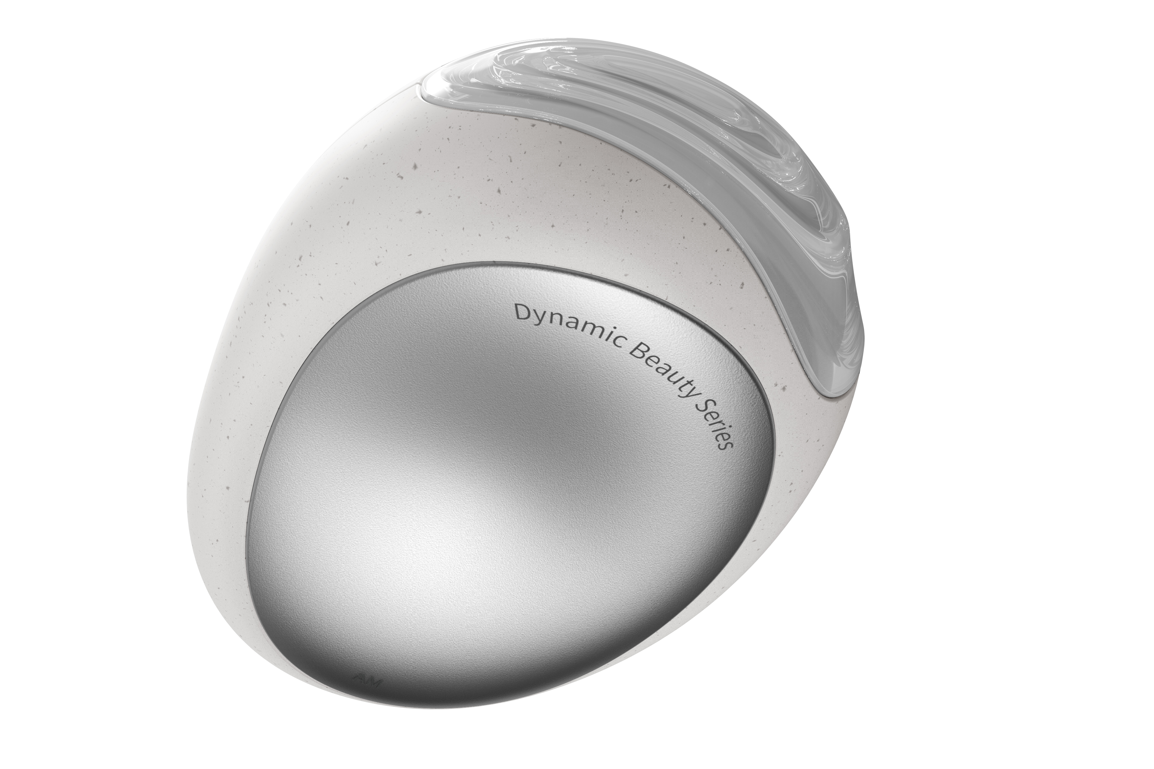 product design，massage，Relax repair，