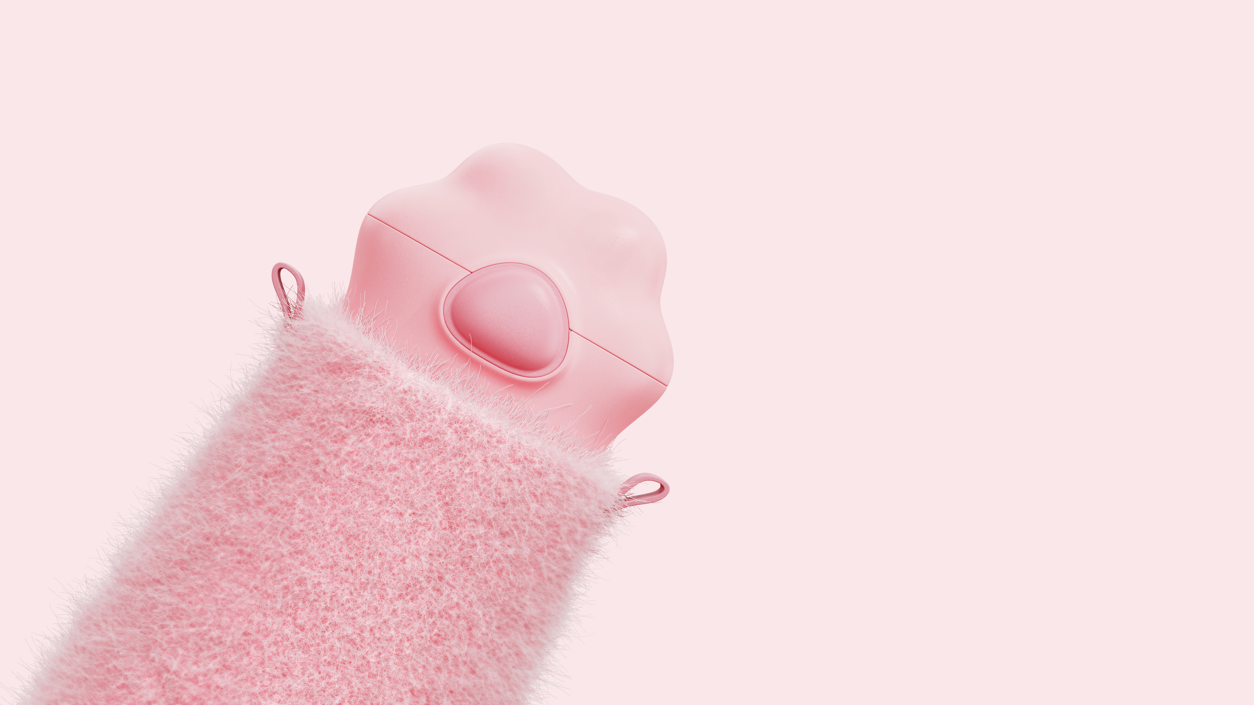 Children's water cup，Women's water cup，Fashion Wear，Net red water cup，Normal temperature water cup，good-looking，Internet celebrity，vacuum cup，