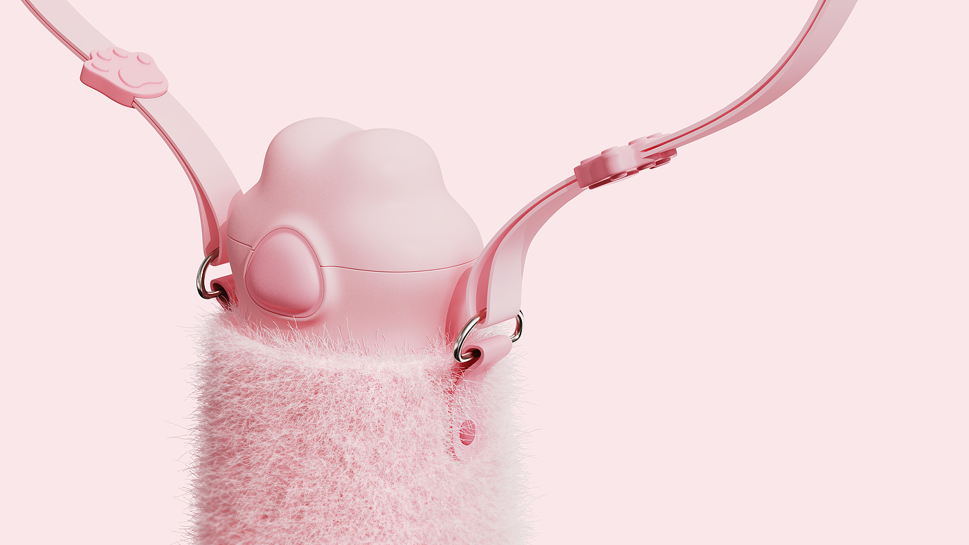 Children's water cup，Women's water cup，Fashion Wear，Net red water cup，Normal temperature water cup，good-looking，Internet celebrity，vacuum cup，