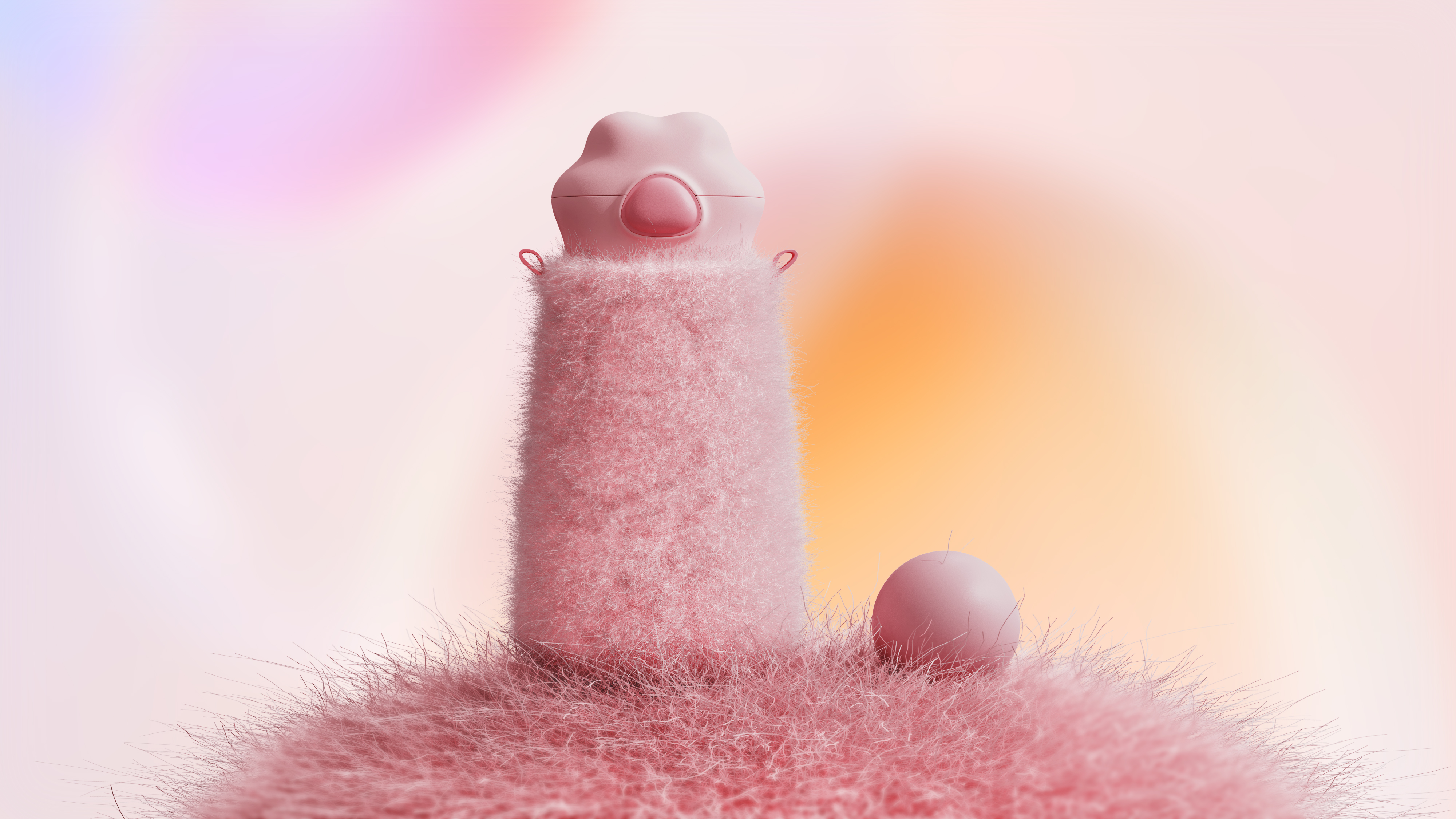 Children's water cup，Women's water cup，Fashion Wear，Net red water cup，Normal temperature water cup，good-looking，Internet celebrity，vacuum cup，