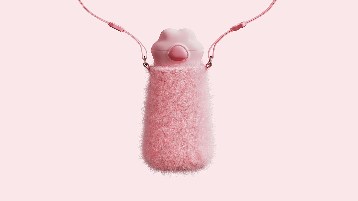 Children's water cup，Women's water cup，Fashion Wear，Net red water cup，Normal temperature water cup，good-looking，Internet celebrity，vacuum cup，