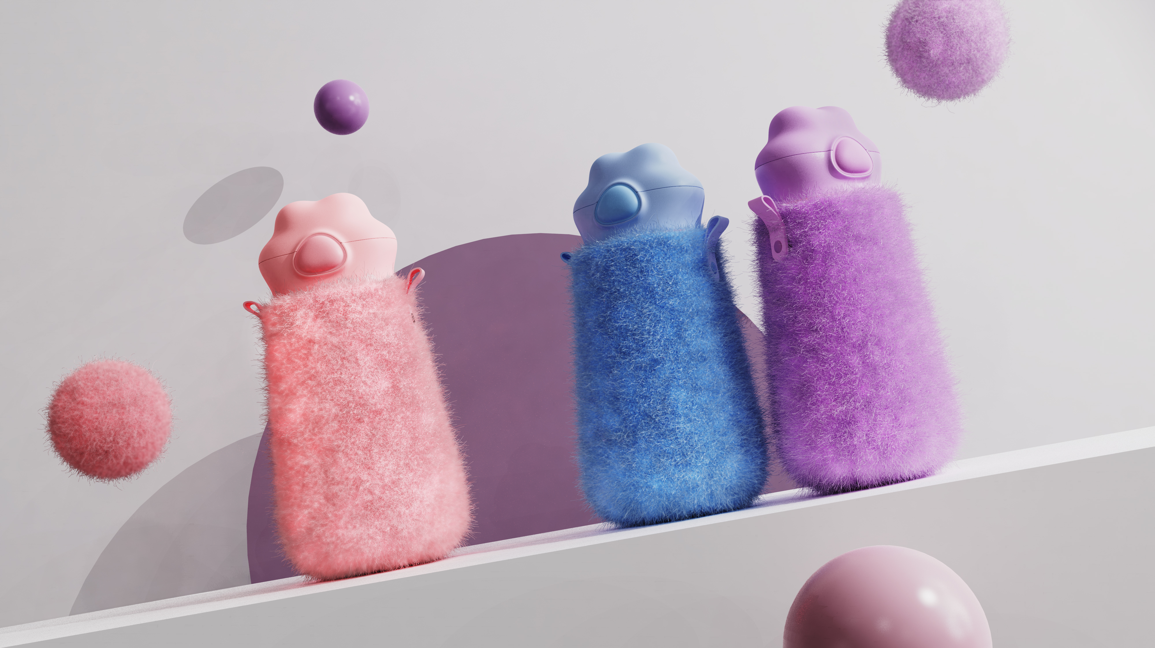 Children's water cup，Women's water cup，Fashion Wear，Net red water cup，Normal temperature water cup，good-looking，Internet celebrity，vacuum cup，