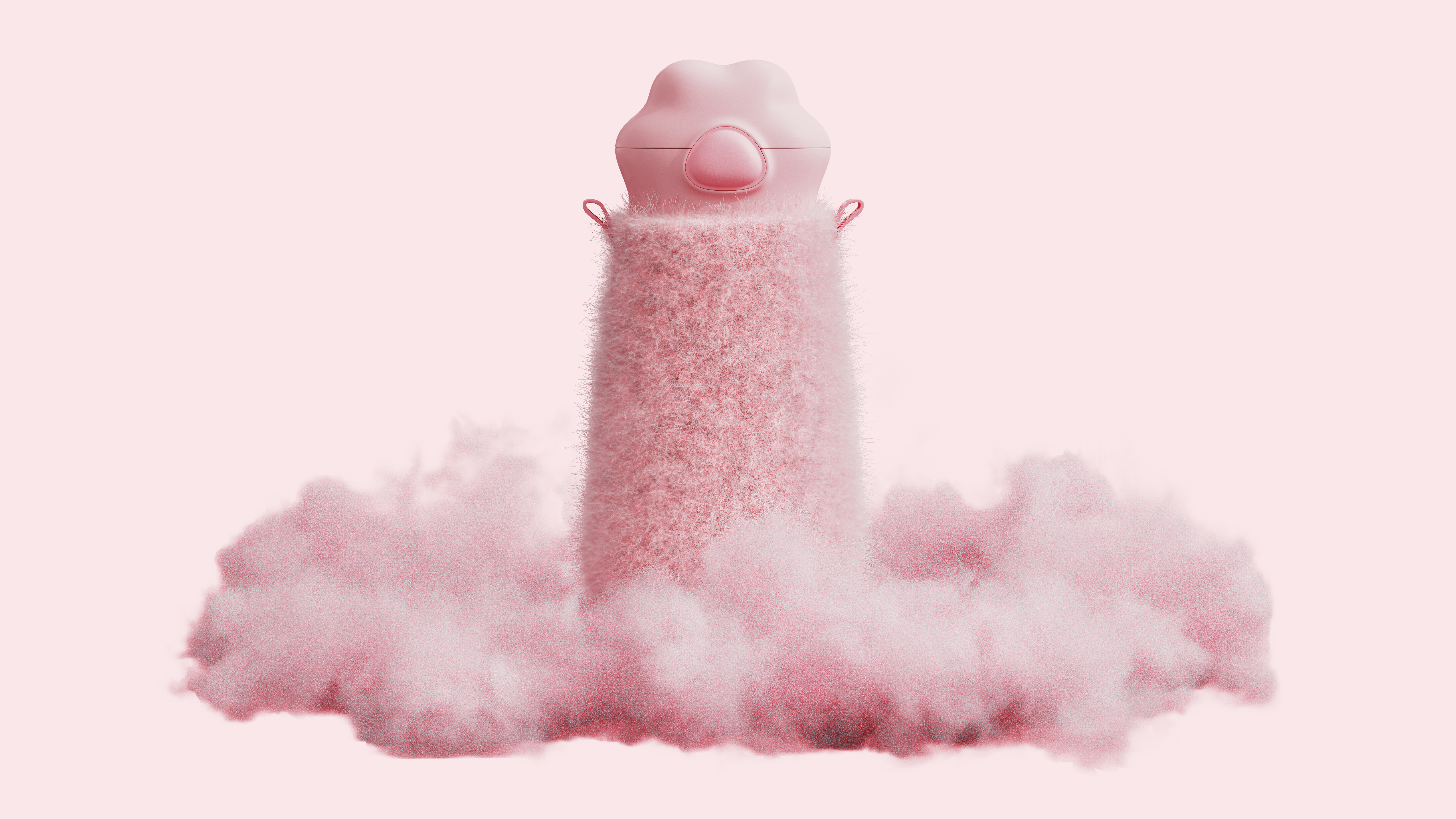 Children's water cup，Women's water cup，Fashion Wear，Net red water cup，Normal temperature water cup，good-looking，Internet celebrity，vacuum cup，