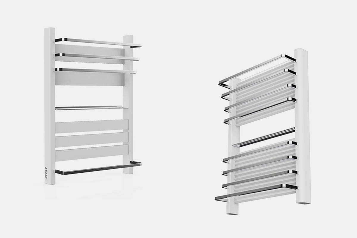 Appearance design，product design，industrial design，Clothes hanger，