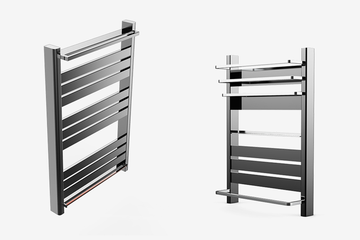 Appearance design，product design，industrial design，Clothes hanger，