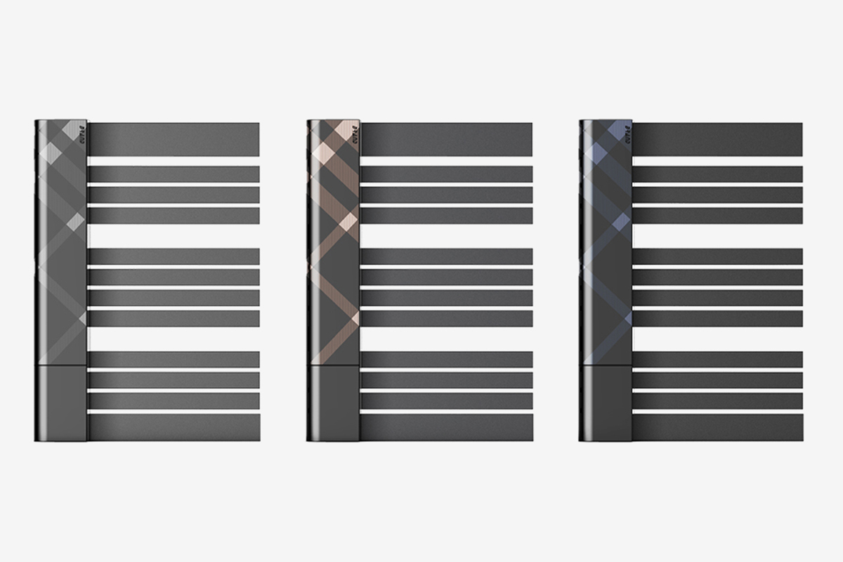 Appearance design，product design，industrial design，Clothes hanger，