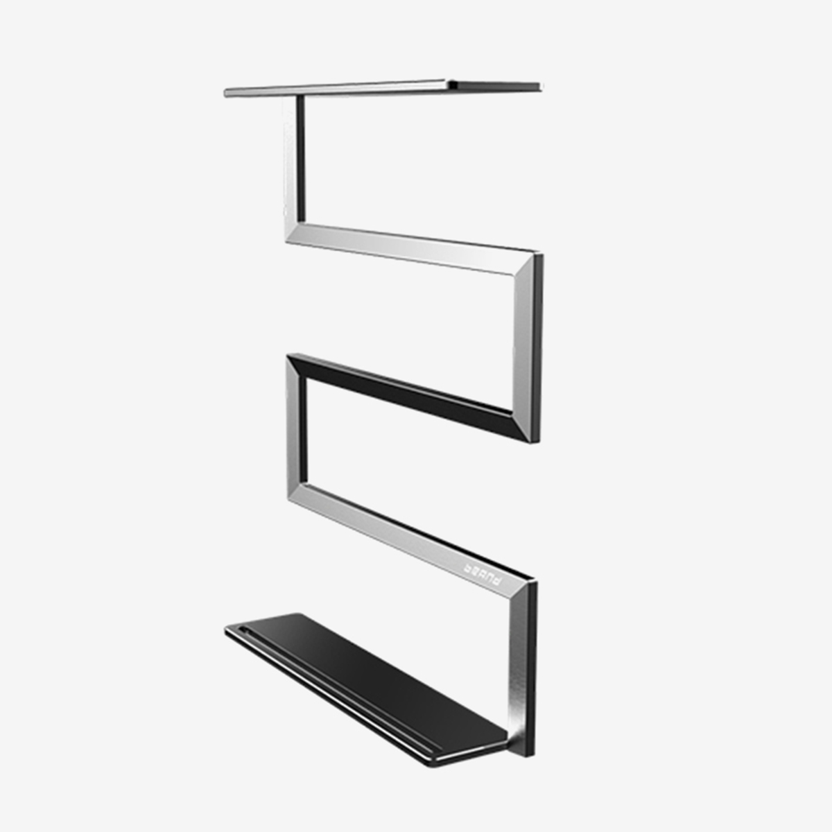 Appearance design，product design，industrial design，Clothes hanger，