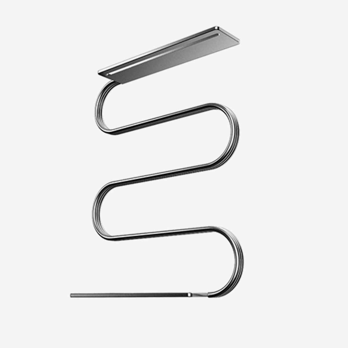 Appearance design，product design，industrial design，Clothes hanger，