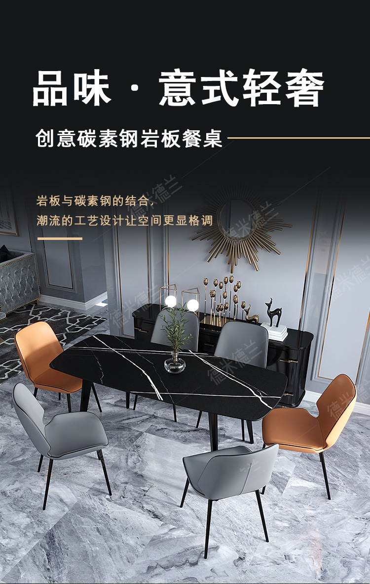 3D modeling，design sketch，Detail page，3D modeling, renderings, detail pages, professional one-stop design，