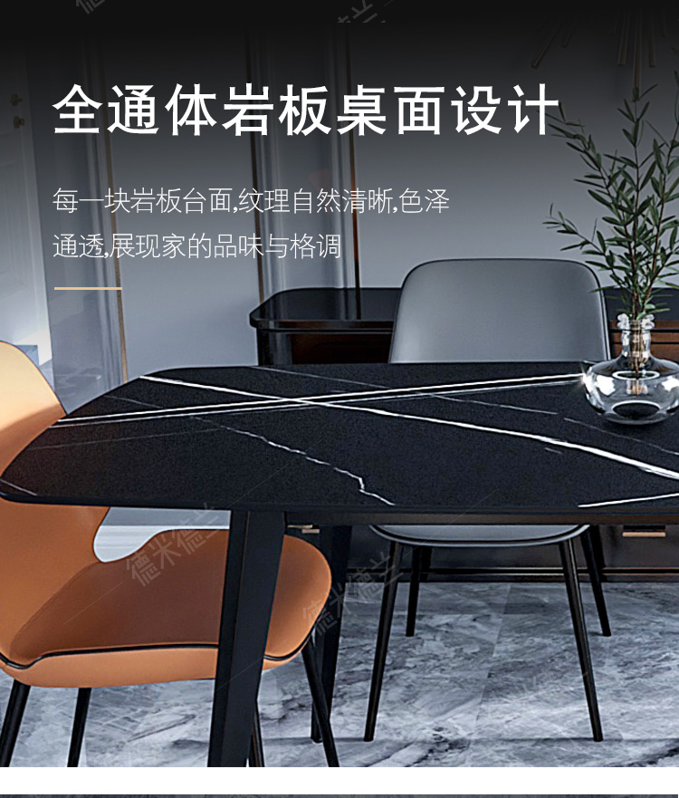 3D modeling，design sketch，Detail page，3D modeling, renderings, detail pages, professional one-stop design，