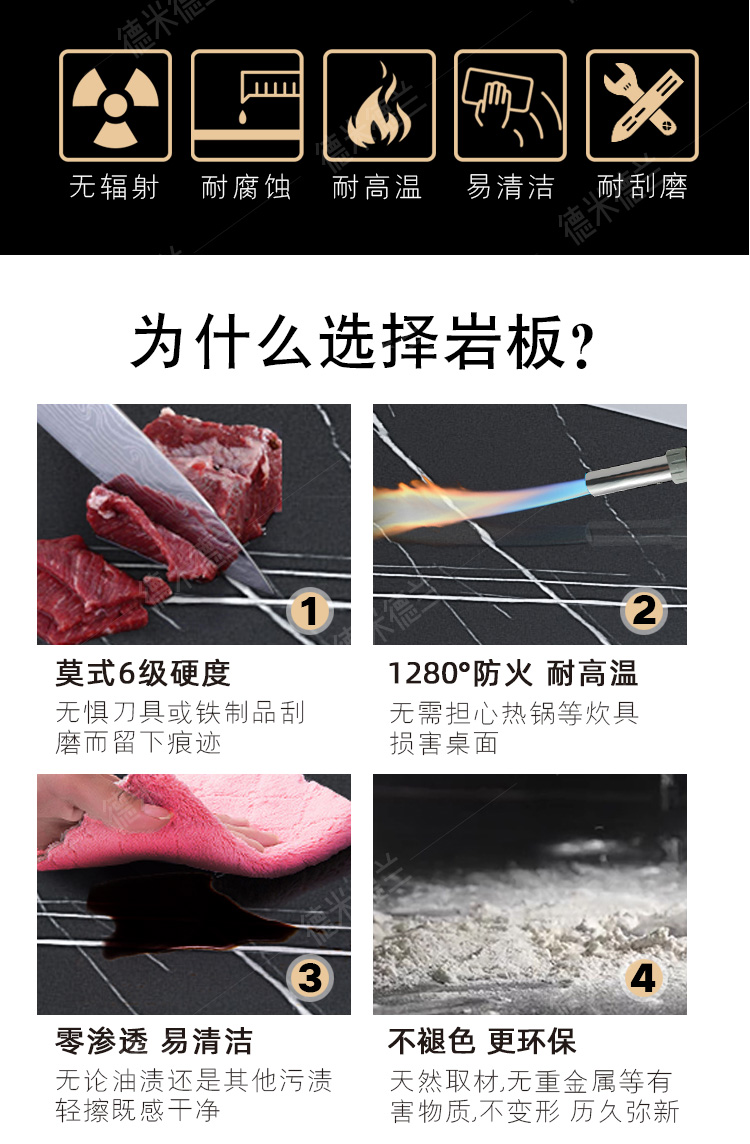 3D modeling，design sketch，Detail page，3D modeling, renderings, detail pages, professional one-stop design，