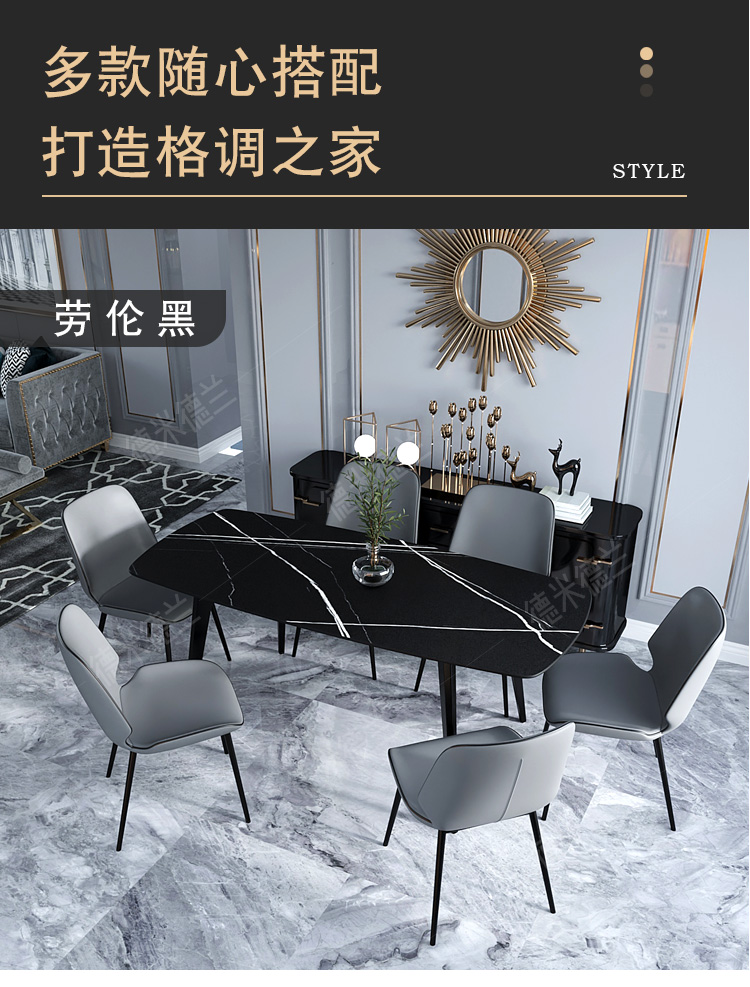 3D modeling，design sketch，Detail page，3D modeling, renderings, detail pages, professional one-stop design，