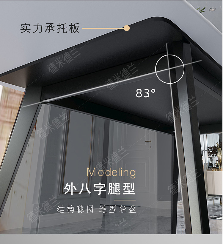 3d建模，效果图，详情页，3D建模、效果图、详情页，专业一站式设计，