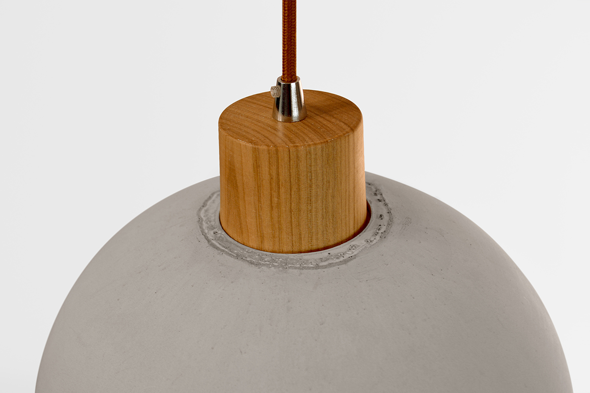 lamps and lanterns，BROODY，furniture design ，Photography，