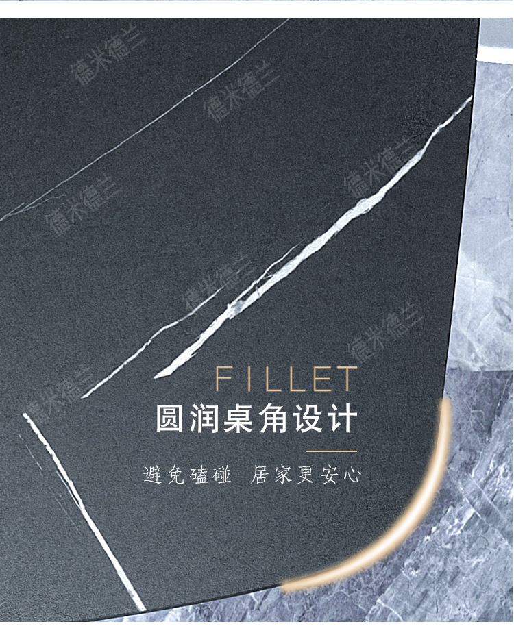 3D modeling，design sketch，Detail page，3D modeling, renderings, detail pages, professional one-stop design，