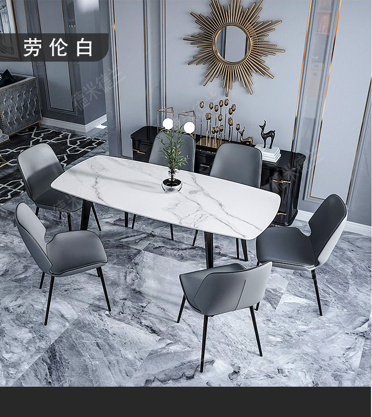 3D modeling，design sketch，Detail page，3D modeling, renderings, detail pages, professional one-stop design，