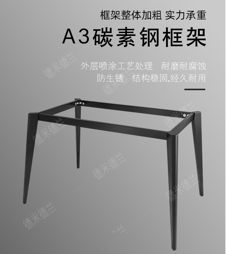 3D modeling，design sketch，Detail page，3D modeling, renderings, detail pages, professional one-stop design，