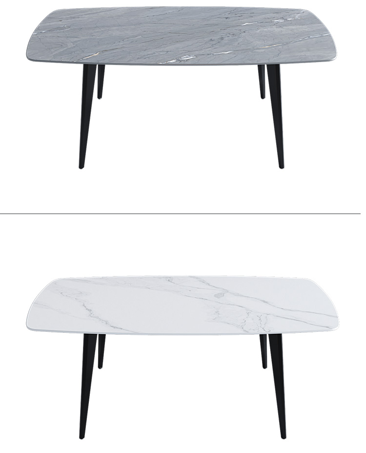 3D modeling，design sketch，Detail page，3D modeling, renderings, detail pages, professional one-stop design，