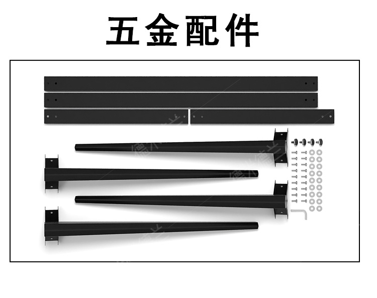 3D modeling，design sketch，Detail page，3D modeling, renderings, detail pages, professional one-stop design，