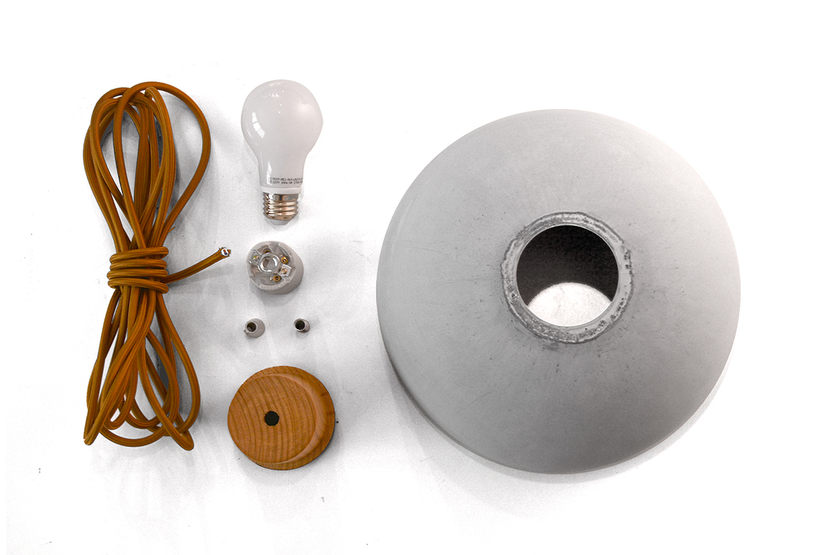 lamps and lanterns，BROODY，furniture design ，Photography，