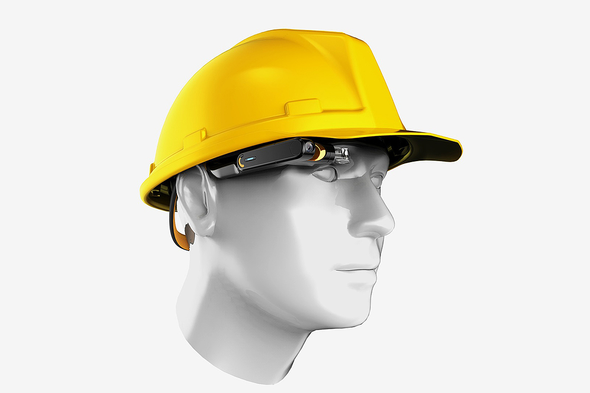 Appearance design，Product definition，industrial design，product design，Ar smart glasses，