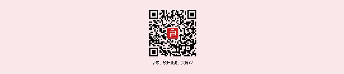 Children's water cup，Women's water cup，Fashion Wear，Net red water cup，Normal temperature water cup，good-looking，Internet celebrity，vacuum cup，