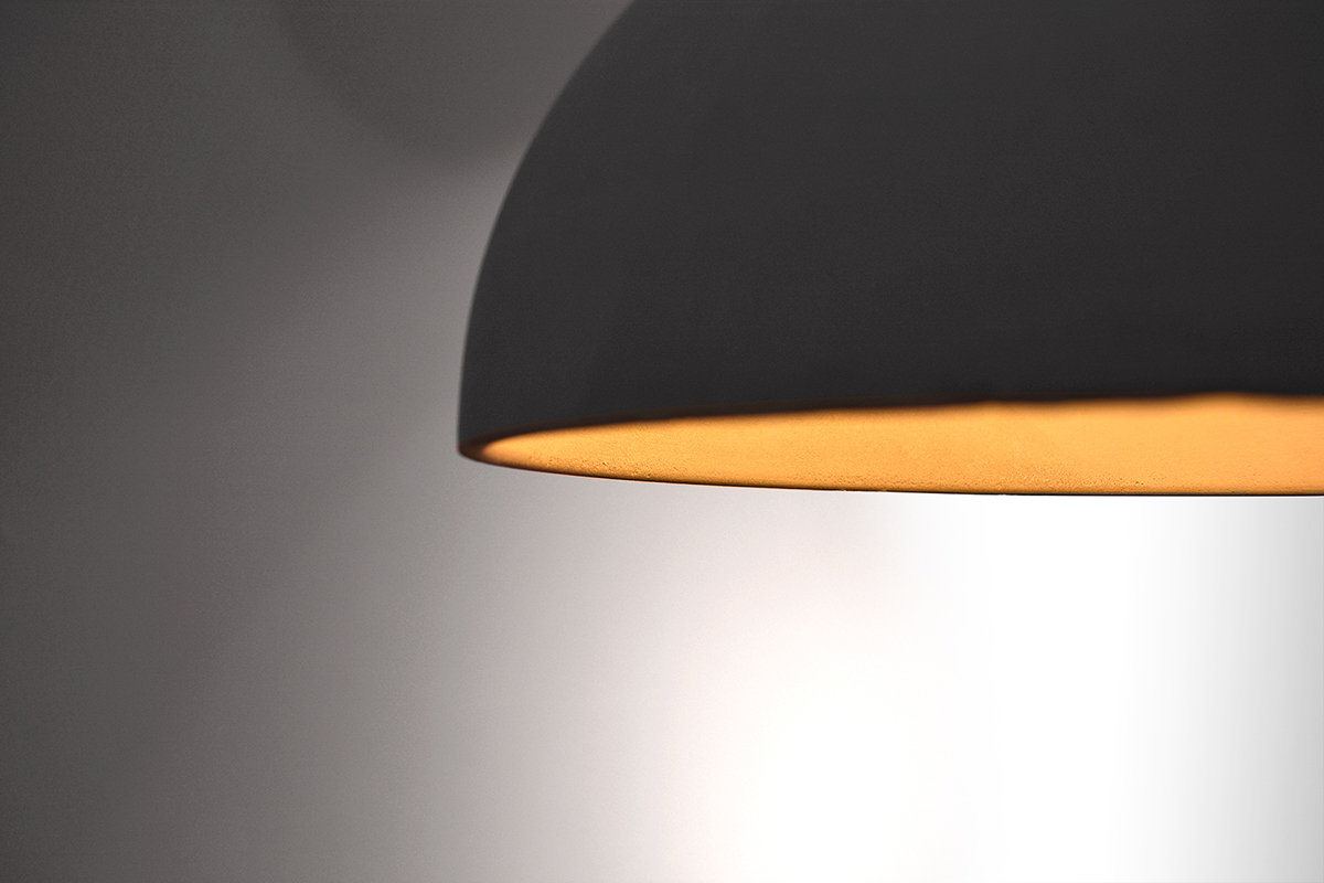 lamps and lanterns，BROODY，furniture design ，Photography，