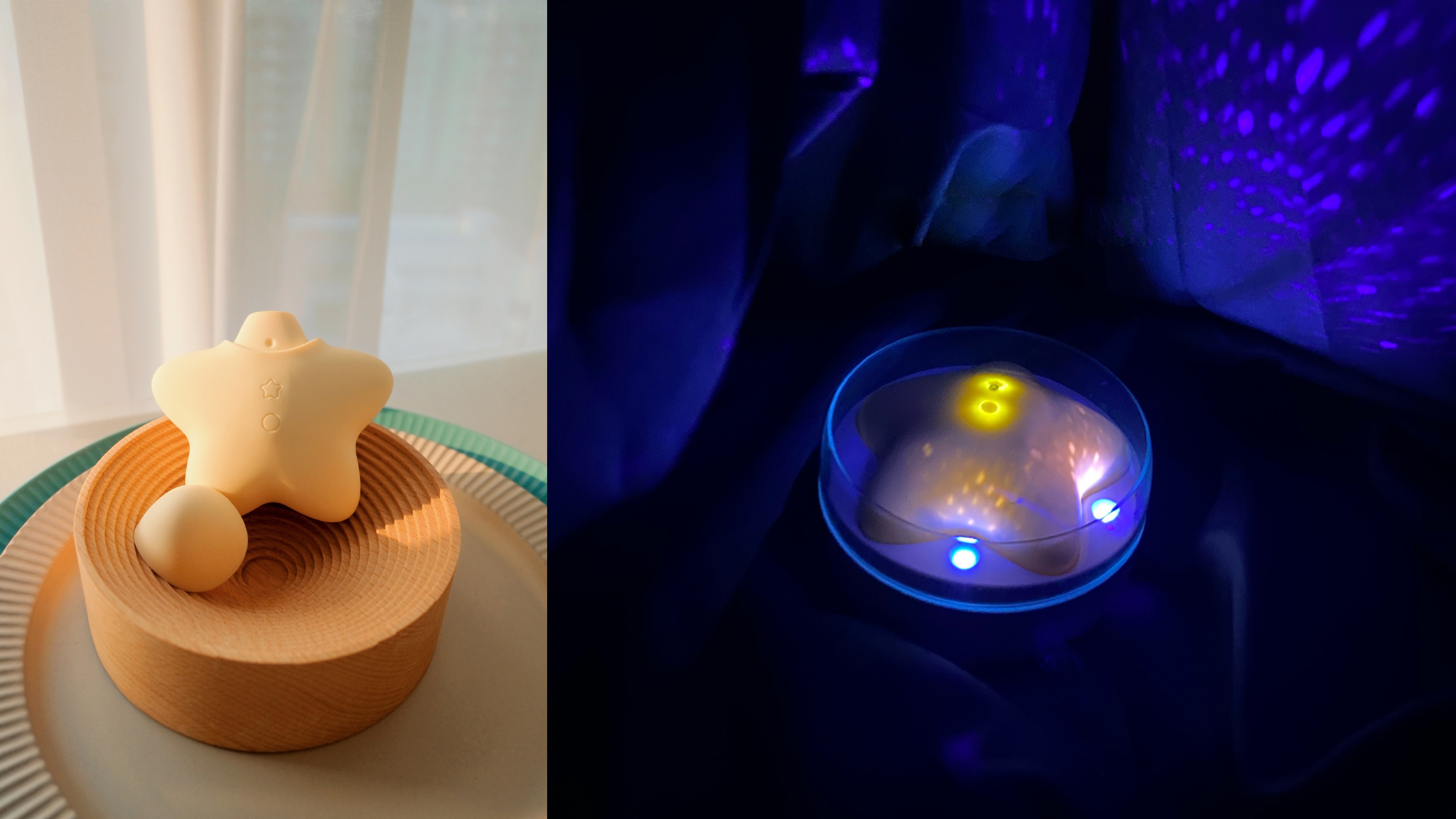 adult，silica gel，taste，shock，Cute fun，