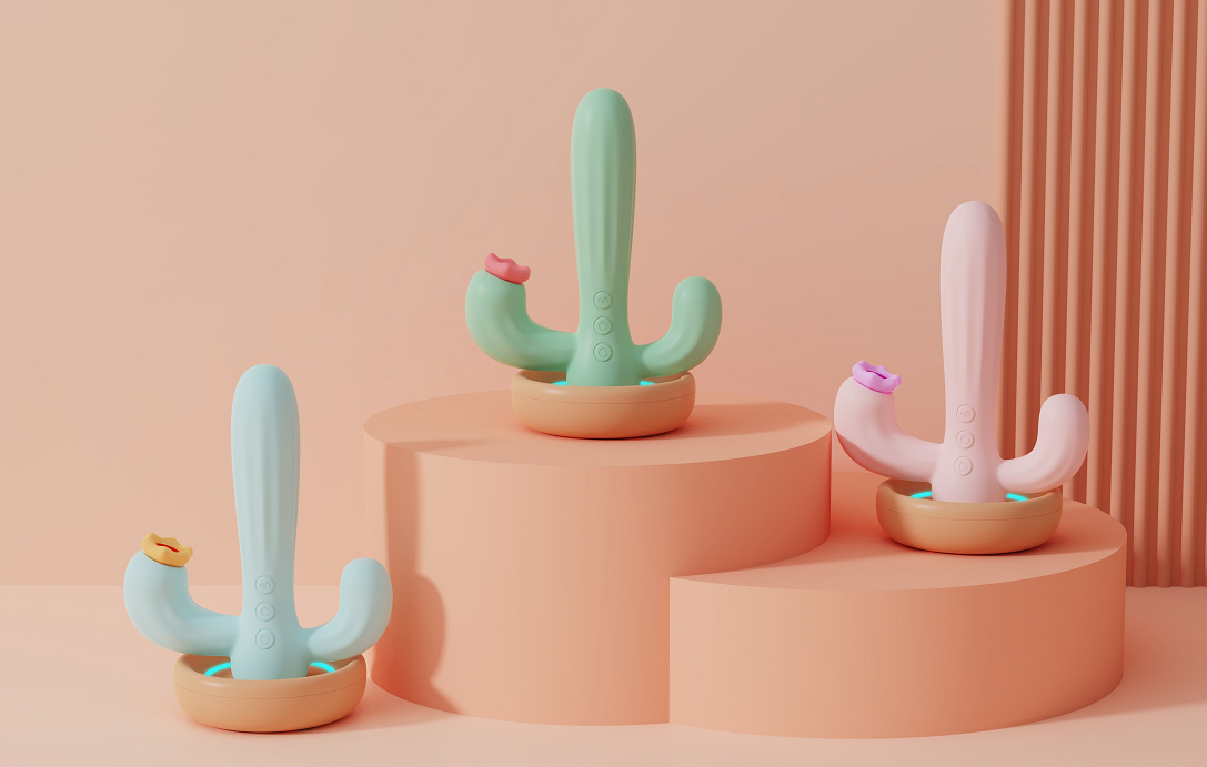 adult，silica gel，taste，shock，Cute fun，