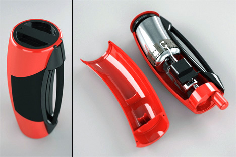 heating，outdoors，travel，quilt，product design，