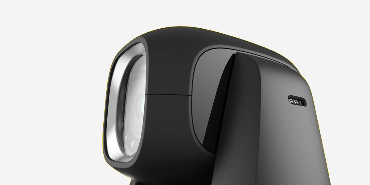 industrial design，Appearance design，product design，camera，